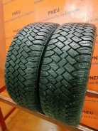 Continental ContiWinterViking 1