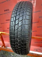 Goodyear Wrangler HP
