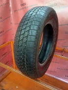 Goodyear Wrangler HP