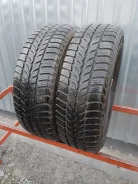 Uniroyal MS Plus 6