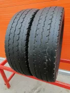 Bridgestone Duravis R630