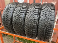Falken Eurowinter HS01