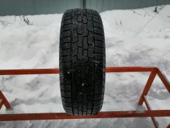 Firestone Winterhawk 2V EVO