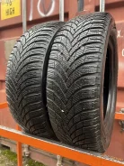 Firestone Winterhawk