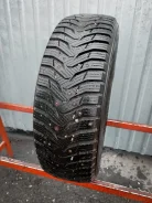 Kumho WinterCraft Ice WI31