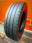 Hankook Radial RA08