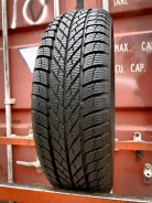 Gislaved Euro Frost 5