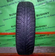 Semperit Master-Grip 2