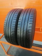Pirelli Carrier