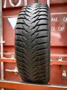 Goodyear UltraGrip 8