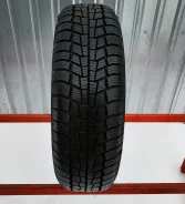 Gislaved Euro Frost 6