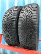 Goodyear UltraGrip 9