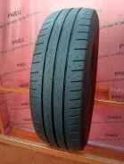Pirelli Carrier