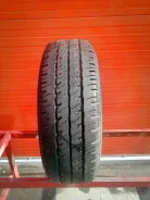 Vredestein Comtrac