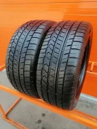 Cooper Zeon RS3-A