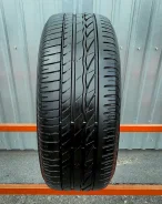 Bridgestone Turanza ER300