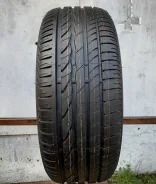 Bridgestone Turanza ER300