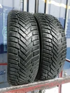 Nokian Weatherproof
