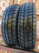 Roadstone Euro-Win 650