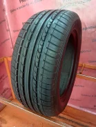 Dunlop SP Sport FastResponse