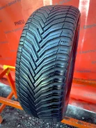 Michelin CrossClimate 2