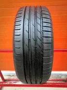 Nokian Wetproof
