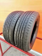 Bridgestone Nextry Ecopia