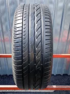 Bridgestone Turanza ER300