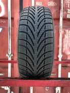 BFGoodrich g-Force Winter