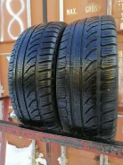 Dunlop SP Winter Response