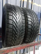 BFGoodrich g-Force Winter
