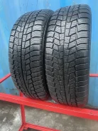 General Tire Altimax Winter 3