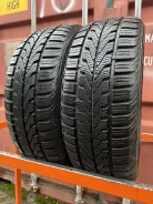 Toyo Vario V2