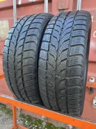 Uniroyal MS Plus 66