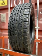 Dunlop Graspic DS2