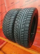 Gislaved Nord Frost V
