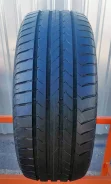 Goodyear EfficientGrip
