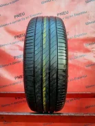 Michelin Primacy 3