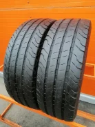 Continental ContiVanContact 100