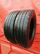 Continental ContiVanContact 100