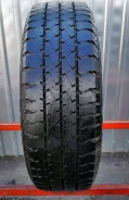 Goodyear Cargo G26