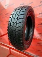 Goodyear Cargo UltraGrip