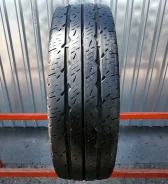 Uniroyal Rain Max 2