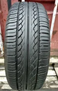 Hankook Optimo K406
