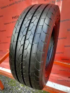 Bridgestone Duravis R660