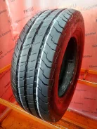 Continental ContiVanContact 100