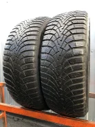 Goodyear UltraGrip 9