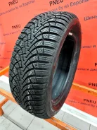 Goodyear UltraGrip 9