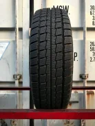 Hankook Winter RW06
