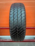 Dunlop EconoDrive